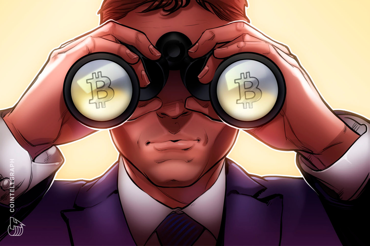 Bitcoin yatırımcıların bu hafta izlemesi gereken 5 faktör | 11.4