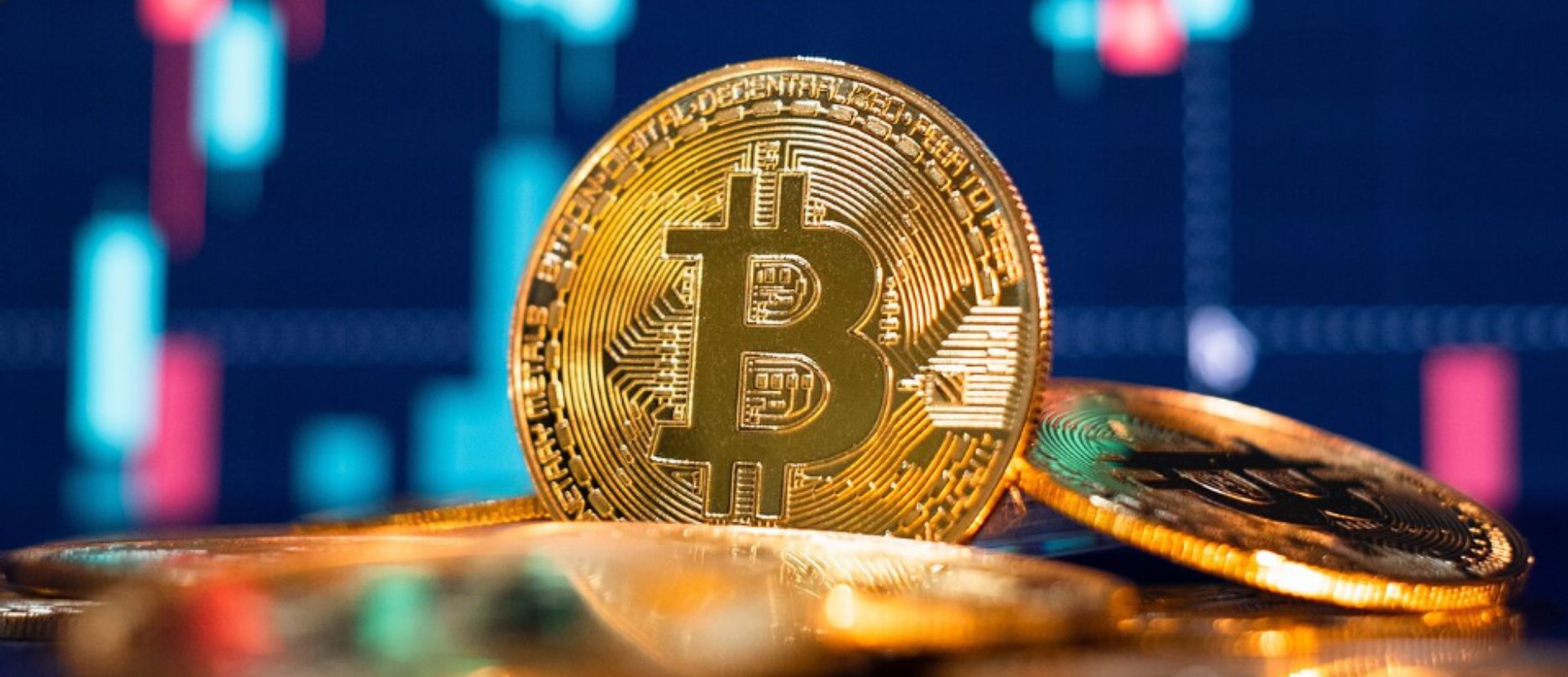 Bitcoin (BTC) Bir Hafta İçerisinde Yüzde 10 Değer Kaybetti
